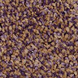 Lilac-Heather-07107-(112px)
