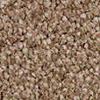 Natural-Hessian-07109-(112px)