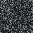 Rich-Granite-07104-(112px)