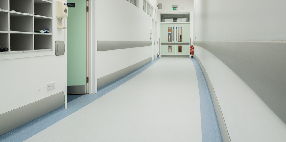 sureprotect endure design pvc u protective sheet gradus wall protector sheet