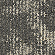 Alpes-07403-(112px)