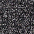 Anthracite-03808-(112px)