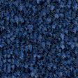 Azurite-Blue-00322-(112px)