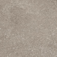 Bloom-Uni-Taupe-0868-(112px)