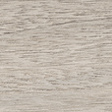 Bostonian-Oak-Beige-0853-(112px)