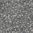Cool-Slate-07122-(112px)