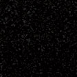 Farringdon-01310-(112px)