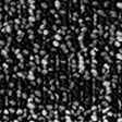 Flair-Canon-06770-(112px)
