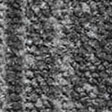 Grand-St-07702-(112px)