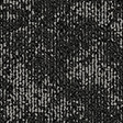 Jura-07407-(112px)