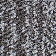Light-Grey-07700-(112px)