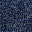 Marine-Blue-03823-(112px)