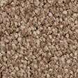 Natural-Hessian-07109-(112px)