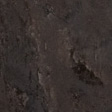 Norvegian-Stone-0860-(112px)