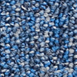 Ocean-Tide-06507-(112px)