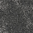 Rook-07405-(112px)