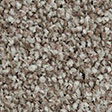 Soft-Taupe-07102-(112px)