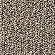 Soft-Taupe-07116-(112px)