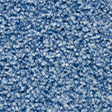 Soft-Topaz-07123-(112px)