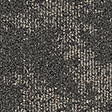 Stadius-07404-(112px)