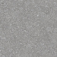 Urban-Street-Medium-1284-(112px)