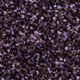 Velvet-Damson-07108-(112px)