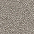 Warm-Sandstone-07121-(112px)