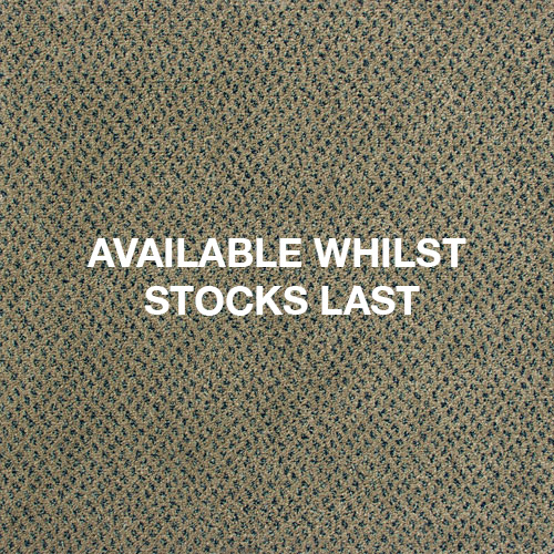 Genus Olive green contract carpet tile impervious broadloom Marquesa polypropylene cut pile