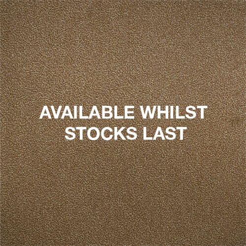 Sq Mile Waterloo brown beige contract Aquafil solution dyed nylon