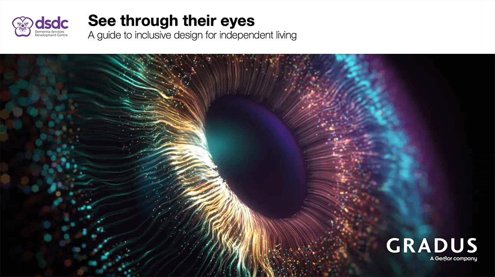 Campaign PDF Download