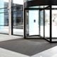 Barrier Matting for Commercial