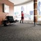 Floorcoverings for Commercial