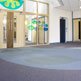 Floorcoverings for Education