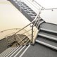 Stair Edgings for Commercial