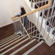 Stair Edgings for Residential