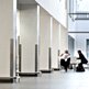 Wall Protection for Commercial