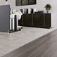 Floor Trims for Industry