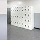 Wall Protection for Gym & Fitness