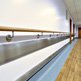 Wall Protection for Healthcare