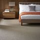 Carpets for Housing