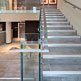 Stair Edgings for Housing