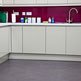 Wall Protection Systems for Housing