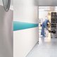 Wall Protection Systems for Industry