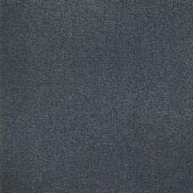 50cm x 50cm
