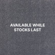 50cm x 50cm