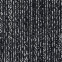 10cm x 10cm