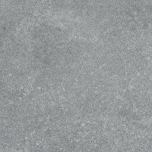 10cm x 10cm