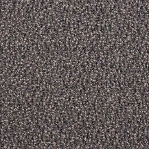 10cm x 10cm