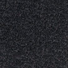 10cm x 10cm