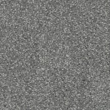 10cm x 10cm